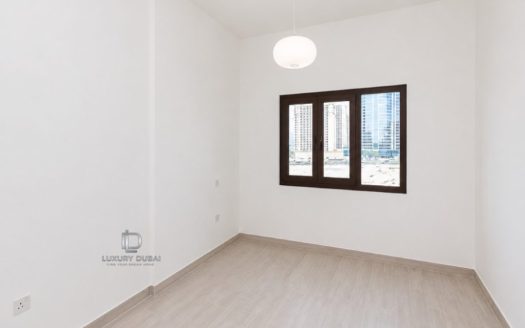 3 Bedroom Apartment For Sale In Al Andalus Tower C, Al Andalus
