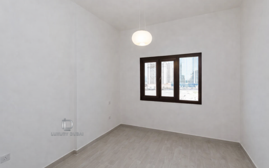 3 Bedroom Apartment For Sale In Al Andalus Tower C, Al Andalus