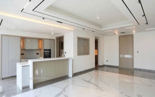 4 Bedroom Luxury Apartment for Sale in The S Tower, Dubai Internet City
