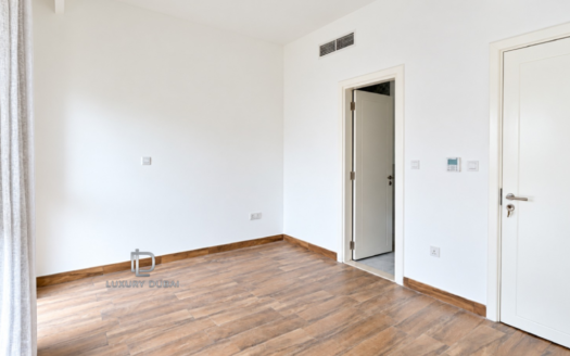 townhouses Al Andalus