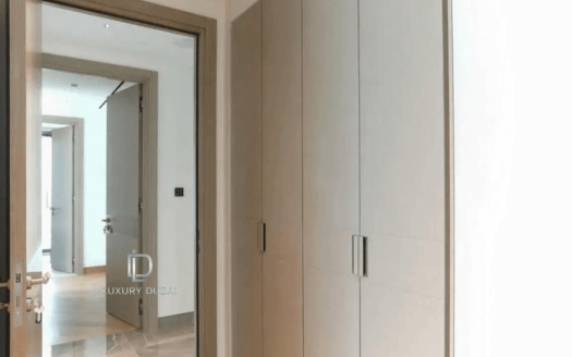 4 Bedroom Luxury Apartment for Sale in The S Tower, Dubai Internet City