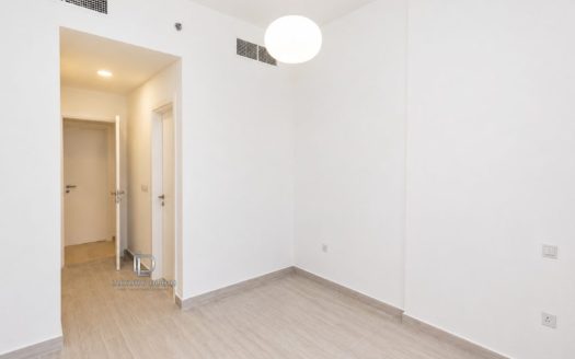 3 Bedroom Apartment For Sale In Al Andalus Tower C, Al Andalus