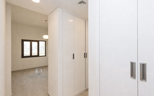 3 Bedroom Apartment For Sale In Al Andalus Tower C, Al Andalus