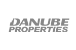 danube properties