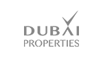 dubai properties