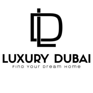 Luxury Dubai Luxury Dubai