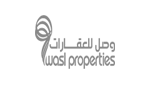 Al Wasal properties