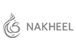 Nakheel