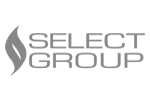 select group