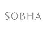 sobha