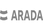 arada