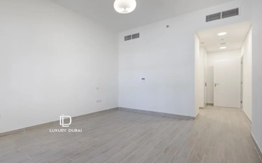 3 Bedrooms Apartment For Sale In Al Andalus Tower A | Specious Apartment | Larege Terrage | High ROI