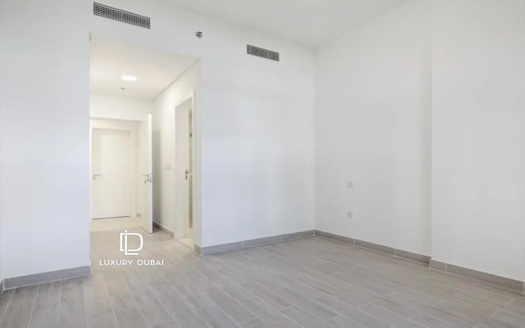 3 Bedrooms Apartment For Sale In Al Andalus Tower A | Specious Apartment | Larege Terrage | High ROI