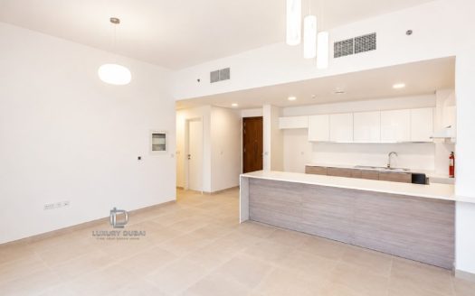 3 Bedroom Apartment For Sale In Al Andalus Tower C, Al Andalus