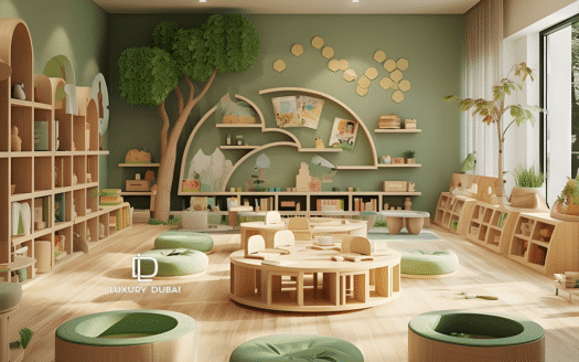 1 Bedroom Apartment For Sale In Burj Azizi, Sheikh Zayed Road, Dubai