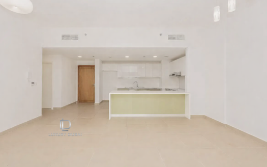 3 Bedroom Apartment For Sale In Al Andalus Tower C, Al Andalus