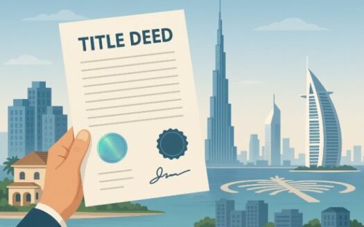 What-Is-a-Title-Deed-in-Dubai-550x363-1