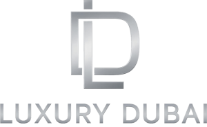 Luxury Dubai Luxury Dubai