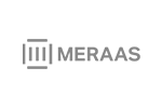 meraas-1-1